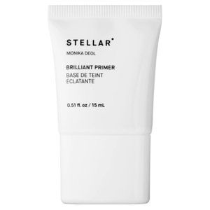 Stellar Brilliant Primer Mini